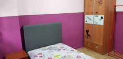 Blk 10 Chai Chee Road (Bedok), HDB 4 Rooms #592871901